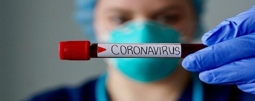Koronavirüs Hastalığından Korunma Yolları